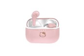 Hovedtelefoner/headset - OTL Hello Kitty - HK0856