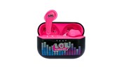 Hovedtelefoner/headset - OTL L.O.L. Surprise! - LOL868