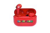Hovedtelefoner/headset - OTL Super Mario TWS Earbuds - SM0894