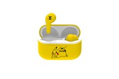 Hovedtelefoner/headset - OTL Pokémon Pikachu - PK0859