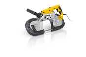 Værktøj - FEMI Jobline portable bandsaw - Flexicut 1140E - 8025191806424