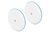 Netværksudstyr & Forlænger til trådløs - Ubiquiti UniFi UBB Building Bridge (2-Pack) - UBB