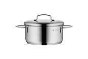 Gryder - WMF KitchenMini 1.5 l. w. lid - 0716766040