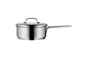 Gryder - WMF Mini sauce pan 16 cm/1.2 l. w. lid - 0716786040