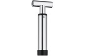 Køkkentilbehør - WMF Vino wine pump w. 2 stoppers - 0640717920