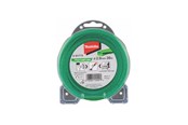 Græstrimmer - Makita E-01775 - E-01775
