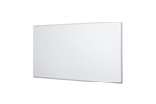 Klima/ventilator - Gripo Elradiator 1000W IPx4, Hvid - 5704587036531
