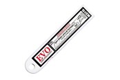 Håndværktøj - KDS snap off blades 18mm 10cs(s) - 4954183528423