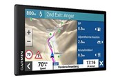 GPS & navigation - Garmin DriveSmart 66 - 010-02469-11
