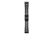 Smartwatch - Tilbehør - Garmin QuickFit 26 - 010-12864-09