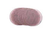 Slibemaskine - Mirka ABRANET Ø:150mm Grip P240 50 pcs - 6416868662726