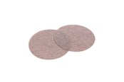Slibemaskine - Mirka ABRANET 225mm Grip K240 25 pcs - 6416868280265