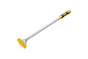 Værktøj - OLFA XSR-600 Extra Heavy Duty Scraper 600 mm - 091511220070