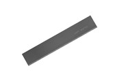Værktøj - OLFA BS-10B Scraper Blades 100x13 mm - f/BSR & XSR s - 091511501162
