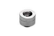 Gør-det-selv vandkøling - EK Water Blocks EK-Quantum Torque Extender Rotary MF 14 - Nickel - 3831109827994