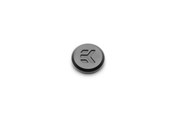 Gør-det-selv vandkøling - EK Water Blocks EK-Quantum Torque Plug w/Cover 10-Pack - Black - 3831109861189