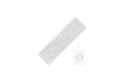Støvsuger Tilbehør - Xiaomi Vacuum Cleaner G10 Mop Kit White - BHR4615CN