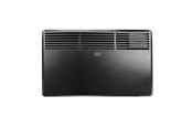 Klima/ventilator - Black & Decker BLACK+DECKER Wall Panel Heater - ES9350030B