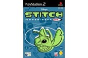 Spil - Stitch Experiment 626 - Sony PlayStation 2 - Action - 8717418061777
