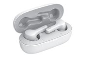 Hovedtelefoner/headset - JVC HA-A8T-W - HA-A8T-W-U