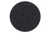 Multiværktøj - Bosch VERSA Extreme Scrubbing Pad 3 pcs. - 2615P368JA
