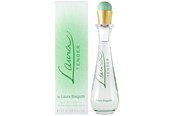 Parfume og dufte - Laura Biagiotti Laura Tender Eau de Toilette 25ml Spray - 8058045420781