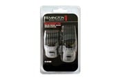 Barbermaskine - REMINGTON Tilbehør SP-HC5000 - SP-HC5000