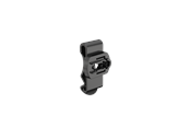 Lommelygter og pandelamper - Ledlenser Belt Clip Type A - 502253