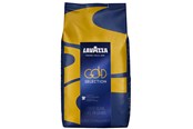 Kaffe og Espresso - Lavazza Gold Selection - 4320
