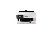 Printer - Canon MAXIFY GX5050 - Farve - Blæk - 5550C006