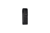 Lommelygter og pandelamper - Ledlenser Pouch Type O - 502268