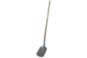 Værktøj - Gardena NatureLine Sand Shovel 100% FSC - 17031-20