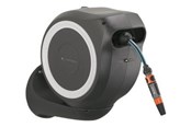 Havevanding - Gardena Wall-Mounted Hose Box RollUp S 15m - 18602-20