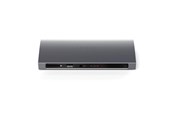 Dockingstation - Satechi Thunderbolt 4 Dock - ST-UCT4DM
