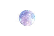 Mobil - Andet Tilbehør - PopSockets Stellar - 800403