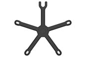 Mobil - Andet Tilbehør - PopSockets PopMount 2 Flex - 803735