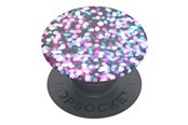 Mobil - Andet Tilbehør - PopSockets Basic Unicorn Bokeh - 805002