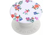 Mobil - Andet Tilbehør - PopSockets Wild Blooms - 804886