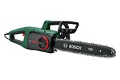 Kædesav - Bosch UniversalChain 40 Electric Chainsaw1800W - 06008B8402