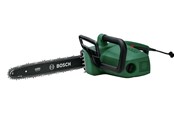 Kædesav - Bosch Universal Chain 35 Chain Saw - 06008B8303