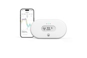 Smart Home - Airthings View Radon - 7090031109899