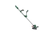 Græstrimmer - Bosch UniversalGrassCut 18V-26 (SOLO) - 06008C1D04