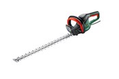 Hækkeklipper - Bosch Advanced HedgeCut 65 - 06008C0801