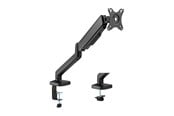 Skærmholder - DUTZO Skærmholder til 1 skærm (17"-32") - Office udgave - MMAOFF-1