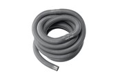 Pools og Badebassiner - Swim & Fun Pool Hose 9 m, Ø38 mm - 1509
