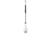 Pools og Badebassiner - Swim & Fun Automatic Vacuum Cleaner - 1925