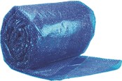Pools og Badebassiner - Swim & Fun Pool Cover Summer 610 x 360 cm - 2188