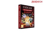 Spil - Renovation Collection 1 - Evercade - 5060690794516