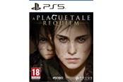 Spil - A Plague Tale: Requiem - Sony PlayStation 5 - Action/Adventure - 3512899958500