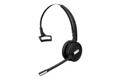 Hovedtelefoner/headset - EPOS I SENNHEISER IMPACT SDW 5011 - 1000300